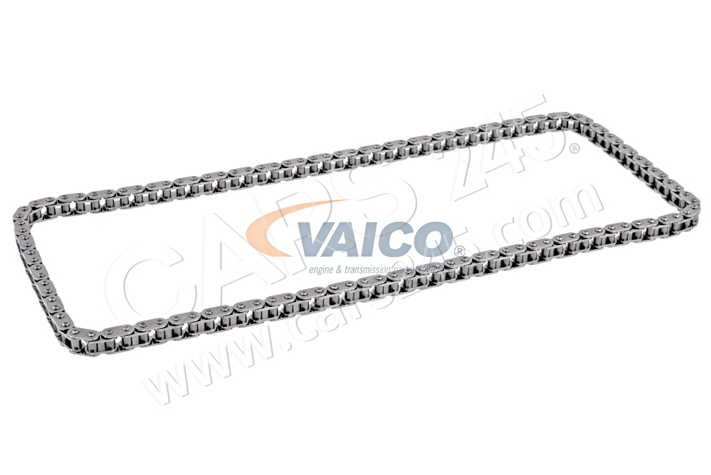 Timing Chain VAICO V10-3405