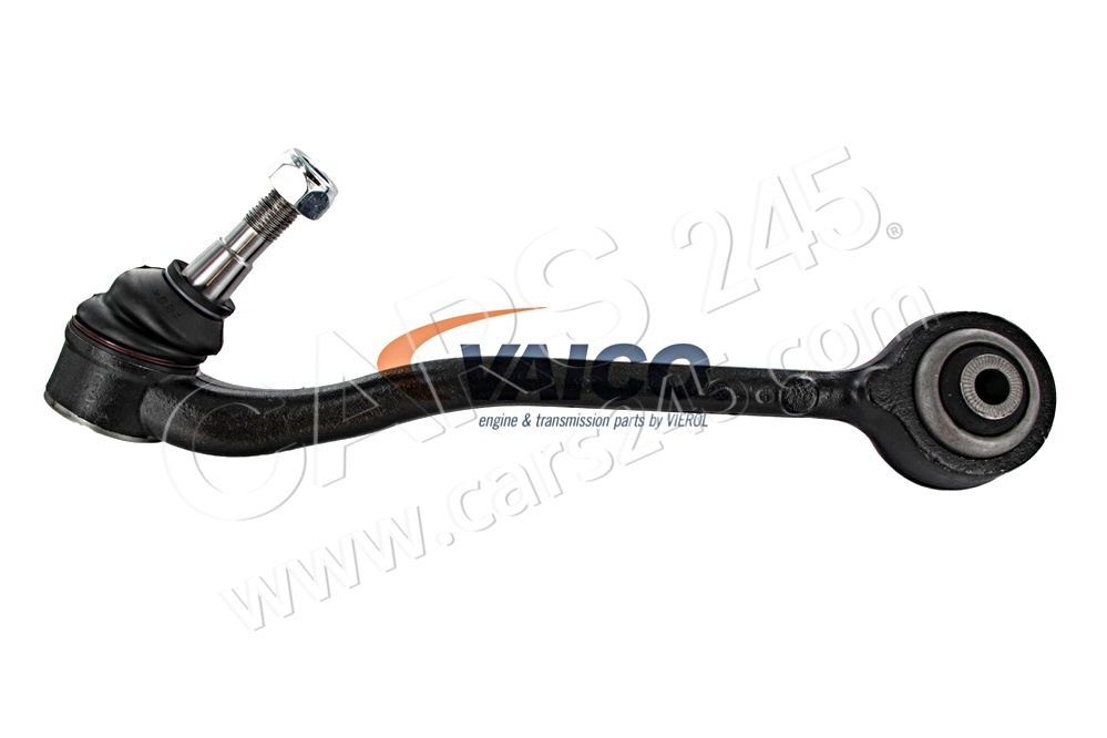 Control/Trailing Arm, wheel suspension VAICO V20-0559