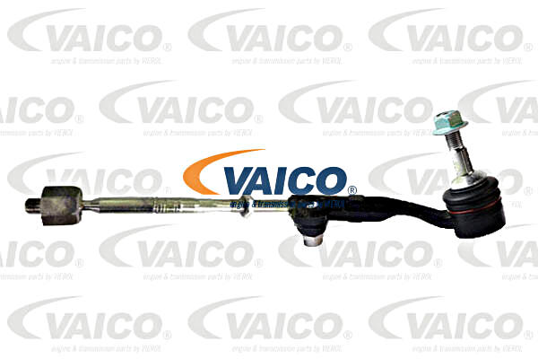 Inner Tie Rod VAICO V20-3947
