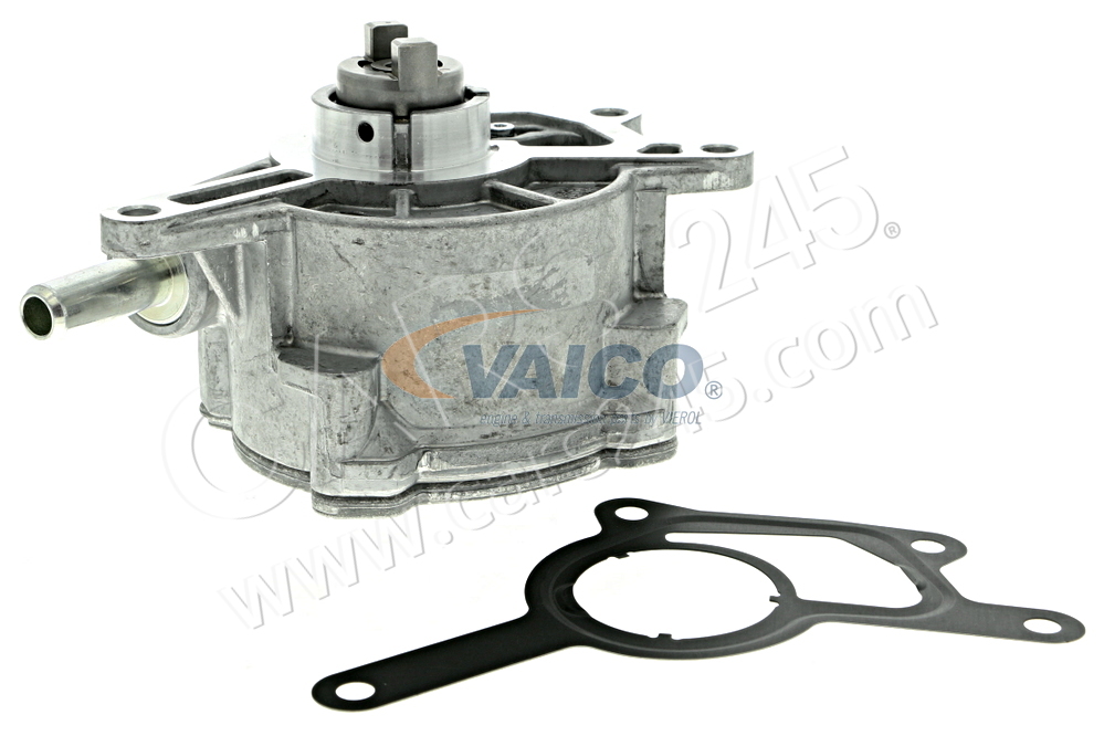 Vacuum Pump, braking system VAICO V30-8355