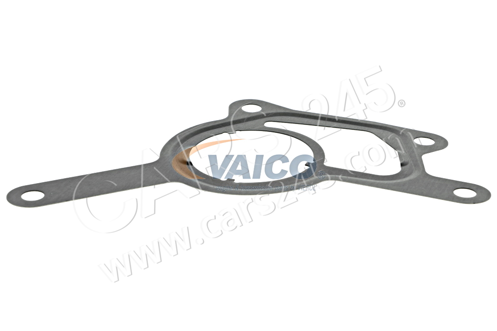 Vacuum Pump, braking system VAICO V30-8355 2