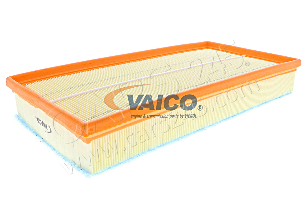 Air Filter VAICO V10-0624