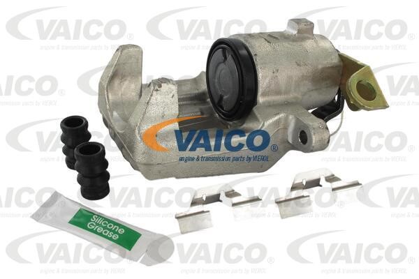Brake Caliper VAICO V10-8509