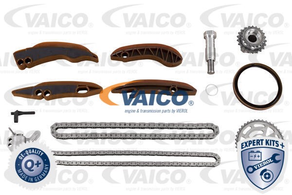 Timing Chain Kit VAICO V20-10011