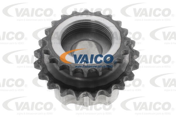 Timing Chain Kit VAICO V20-10011 11