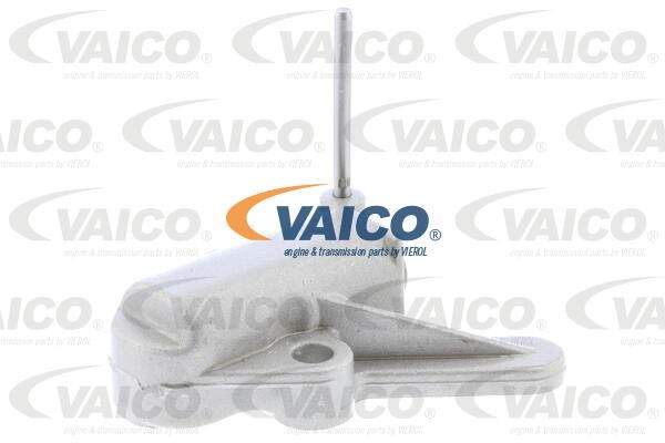 Timing Chain Kit VAICO V20-10011 5