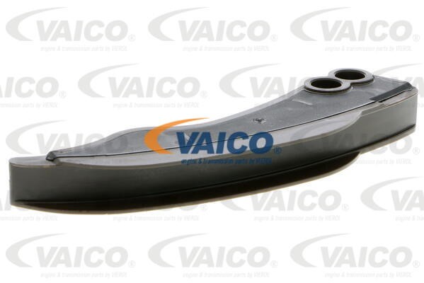 Timing Chain Kit VAICO V20-10011 9