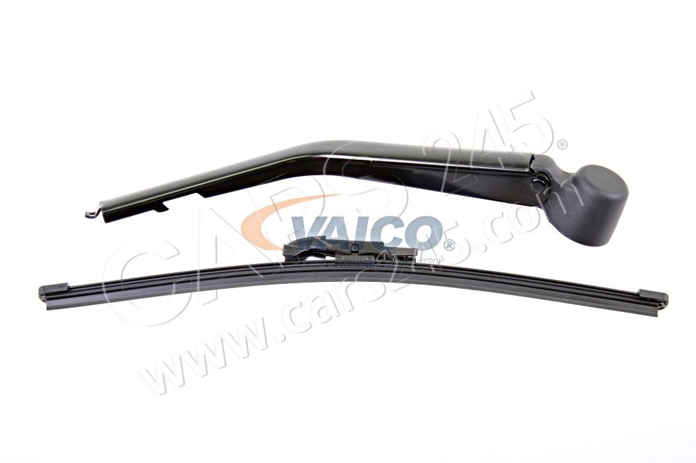 Wiper Arm Set, window cleaning VAICO V20-2922