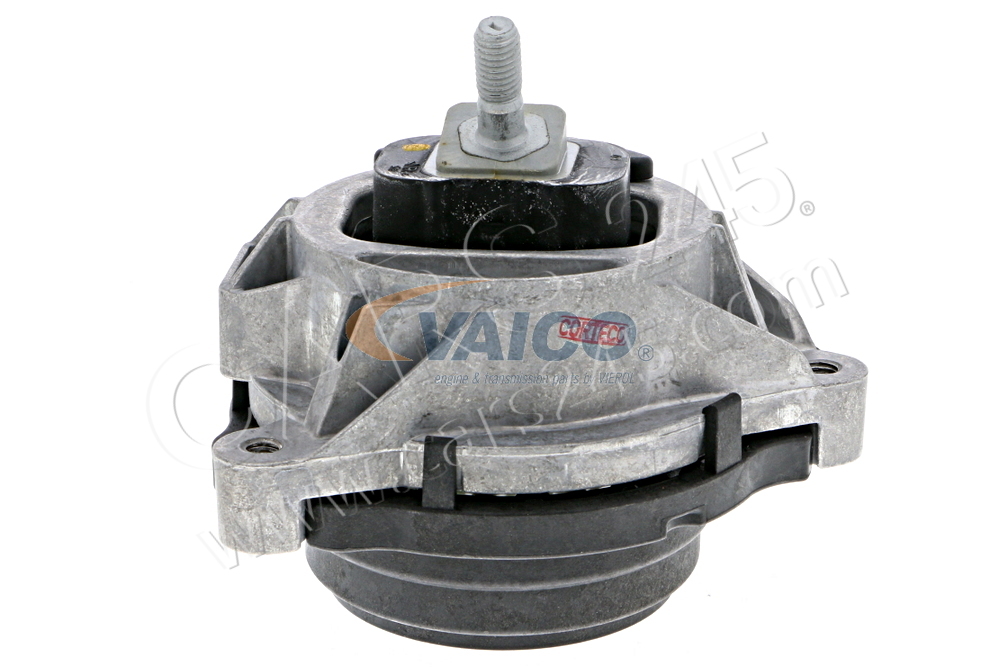 Mounting, engine VAICO V20-3231