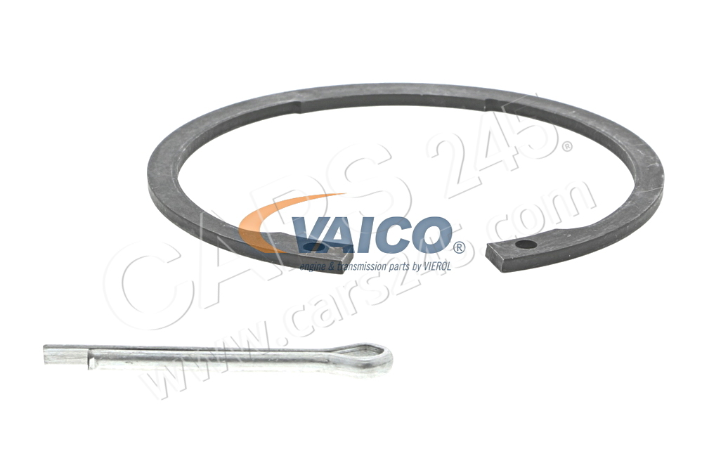Wheel Bearing Kit VAICO V22-0399 2