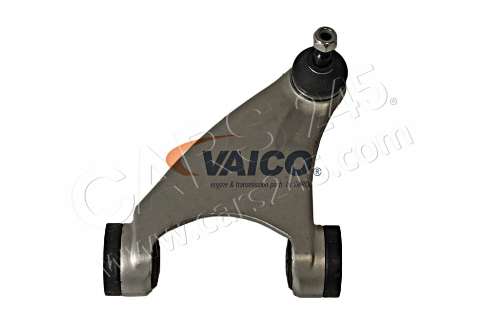 Control/Trailing Arm, wheel suspension VAICO V24-7106