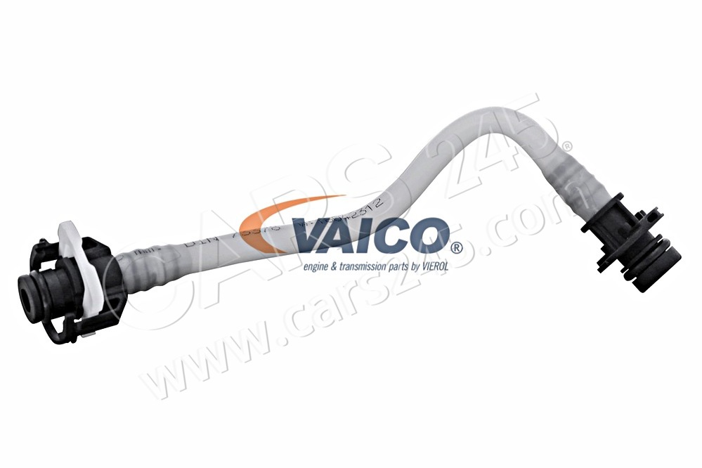 Fuel Line VAICO V30-1013