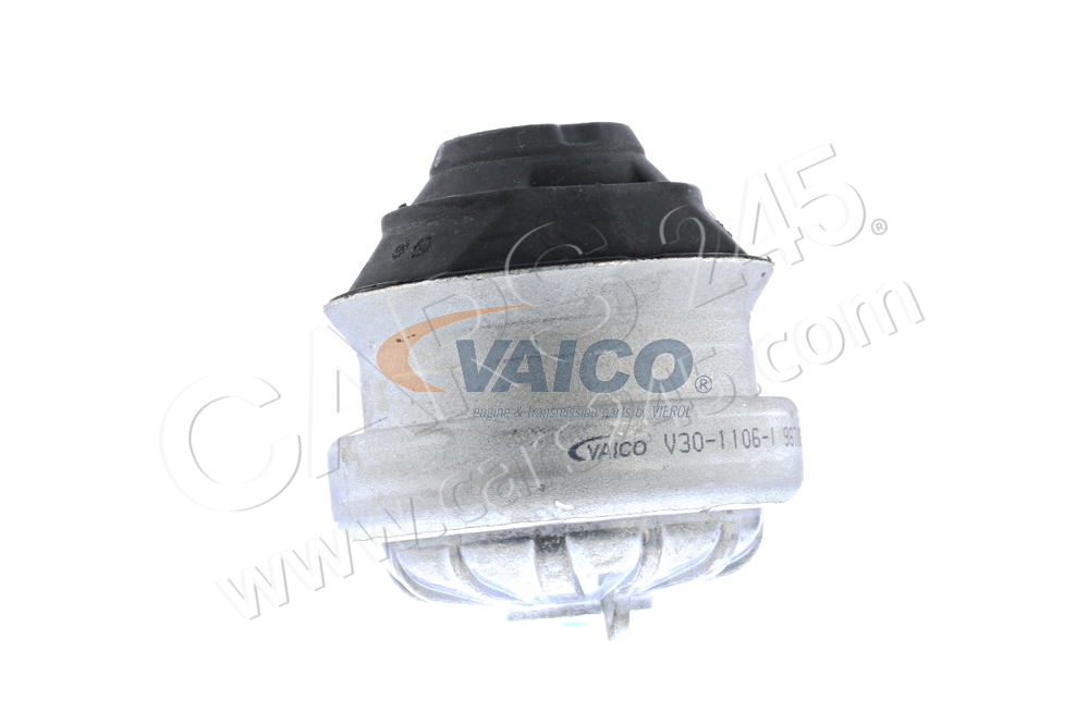 Mounting, engine VAICO V30-1106-1