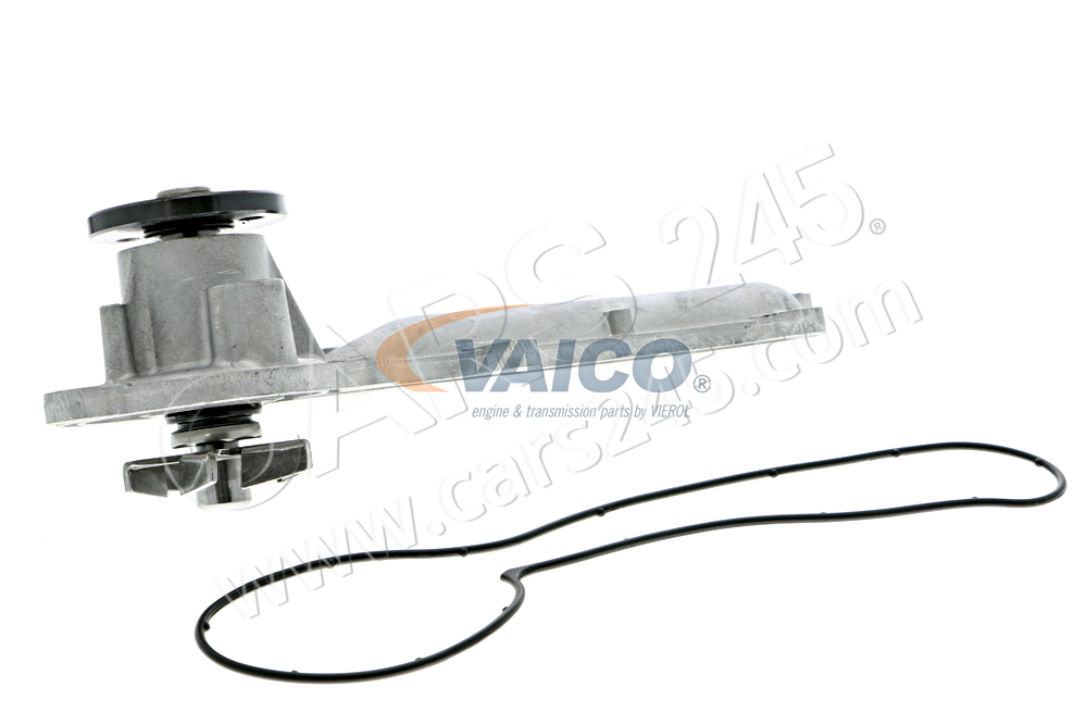 Water Pump, engine cooling VAICO V30-50084