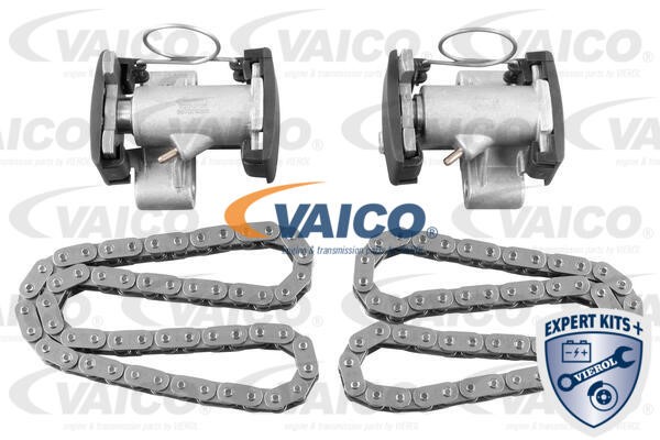 Timing Chain Kit VAICO V20-10015-BEK2