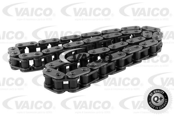 Timing Chain Kit VAICO V20-10015-BEK2 3