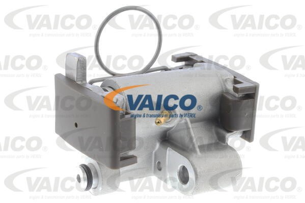 Timing Chain Kit VAICO V20-10015-BEK2 4