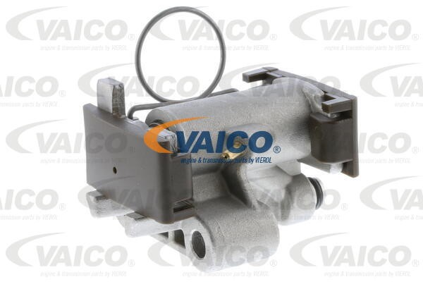 Timing Chain Kit VAICO V20-10015-BEK2 5