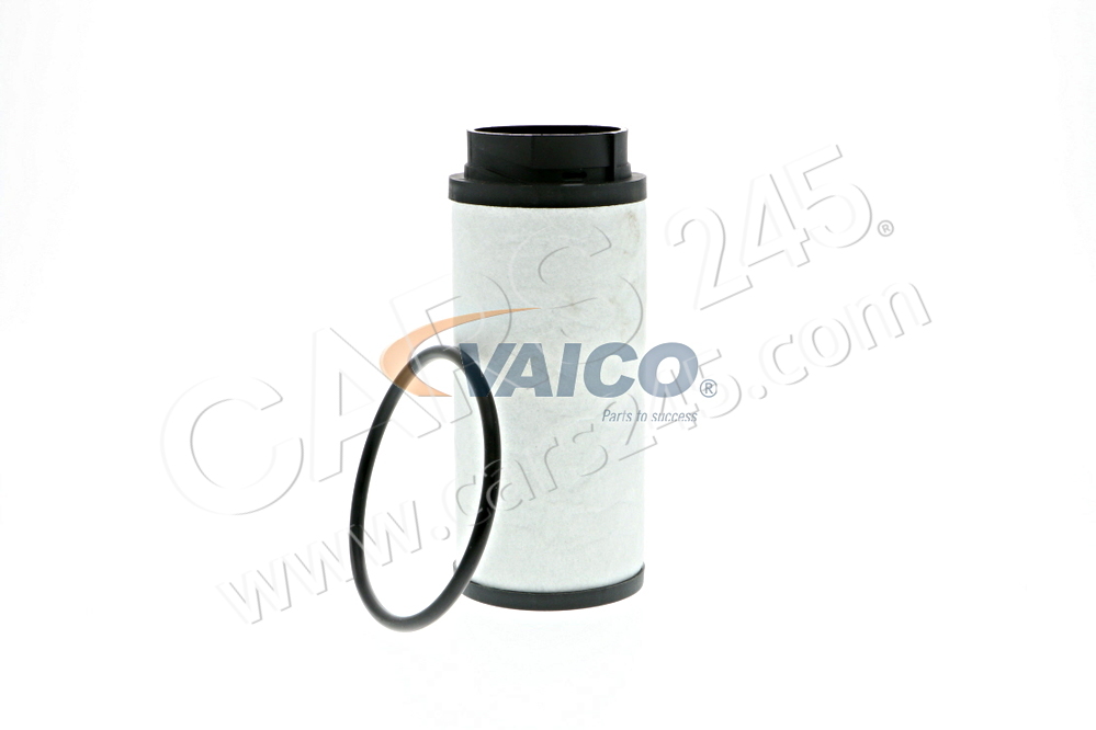Fuel Filter VAICO V27-0022
