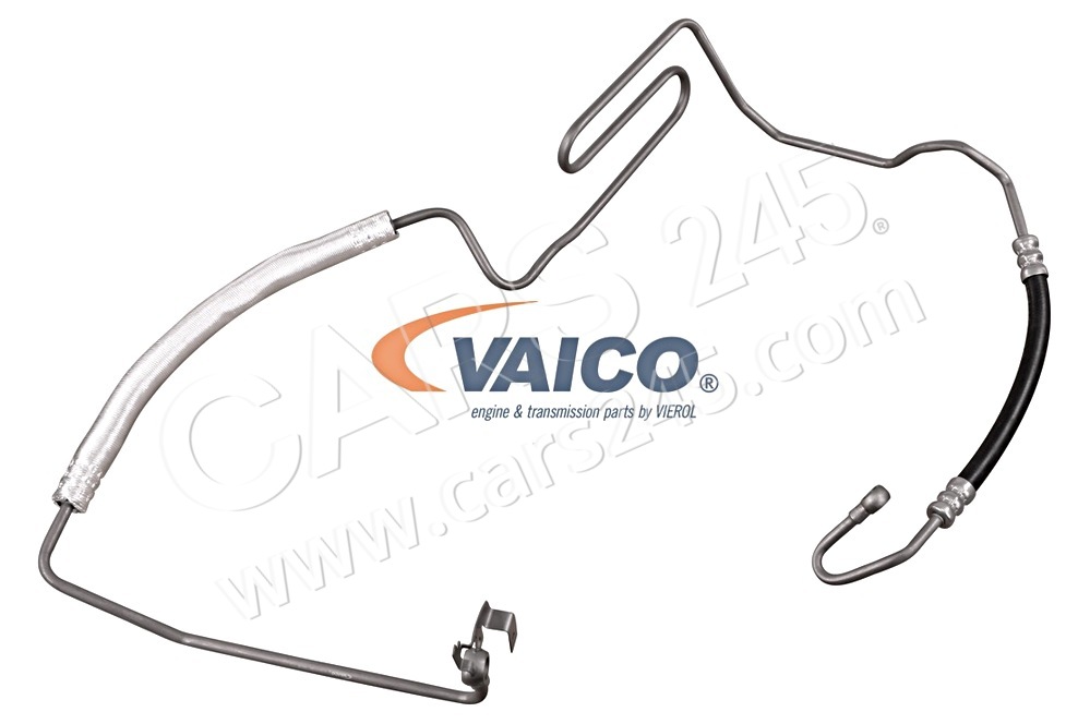 Hydraulic Hose, steering system VAICO V10-1134