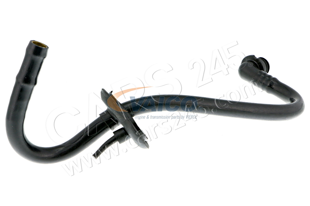 Vacuum Hose, brake system VAICO V10-9726