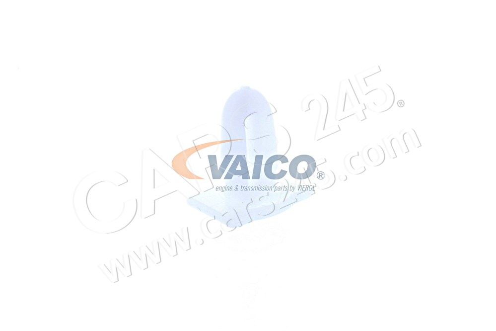 Clip VAICO V20-0959