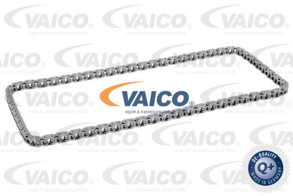 Timing Chain Kit VAICO V20-10018-BEK 3