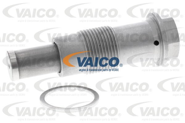 Timing Chain Kit VAICO V20-10018-BEK 4
