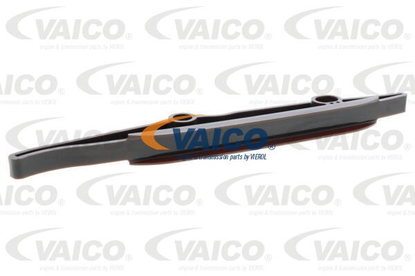 Timing Chain Kit VAICO V20-10018-BEK 5