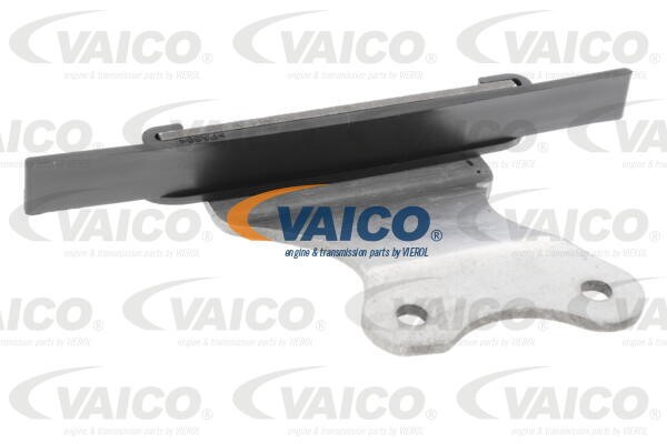 Timing Chain Kit VAICO V20-10018-BEK 6