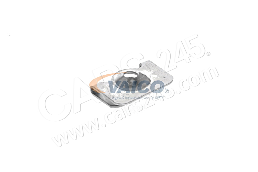 Nut VAICO V20-1450