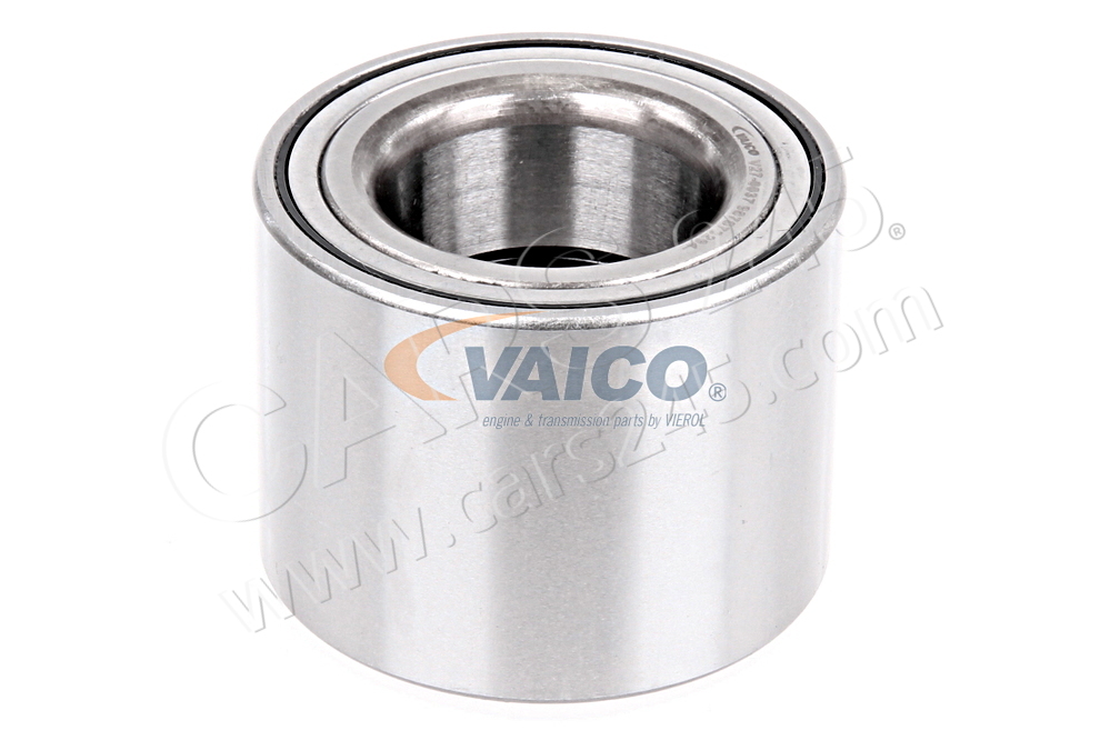 Wheel Bearing Kit VAICO V27-0037