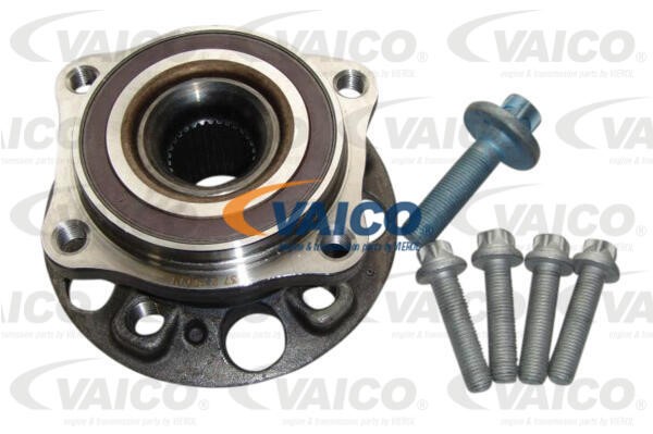 Wheel Bearing Kit VAICO V30-1080