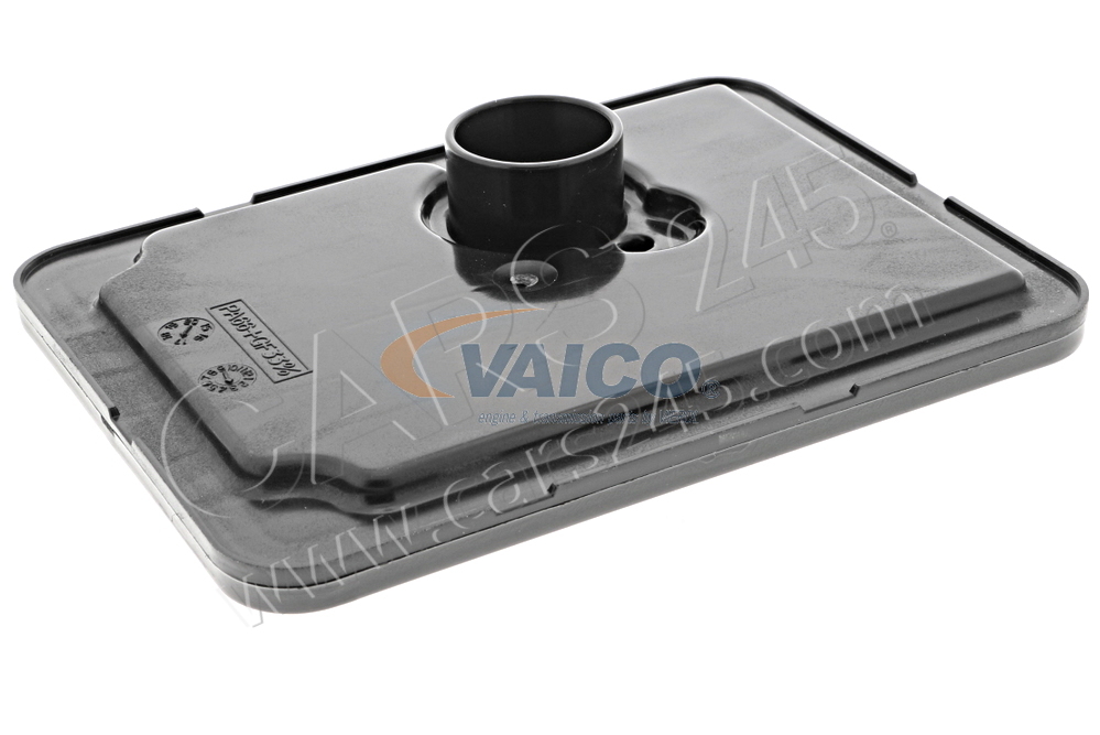 Hydraulic Filter, automatic transmission VAICO V52-0296