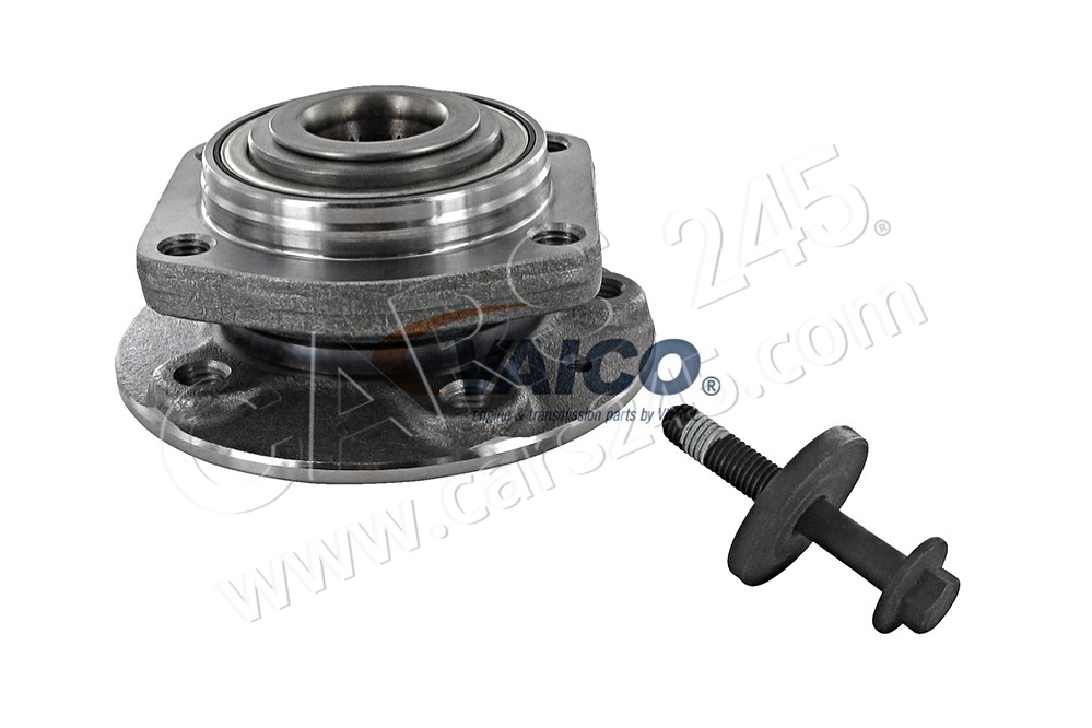 Wheel Bearing Kit VAICO V95-0231
