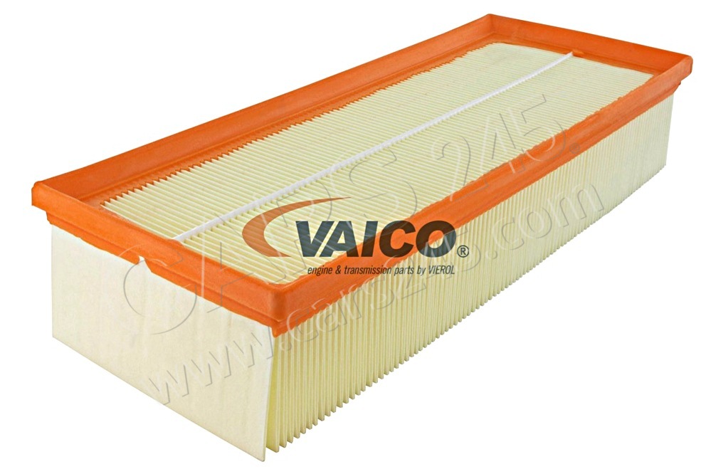 Air Filter VAICO V10-0621