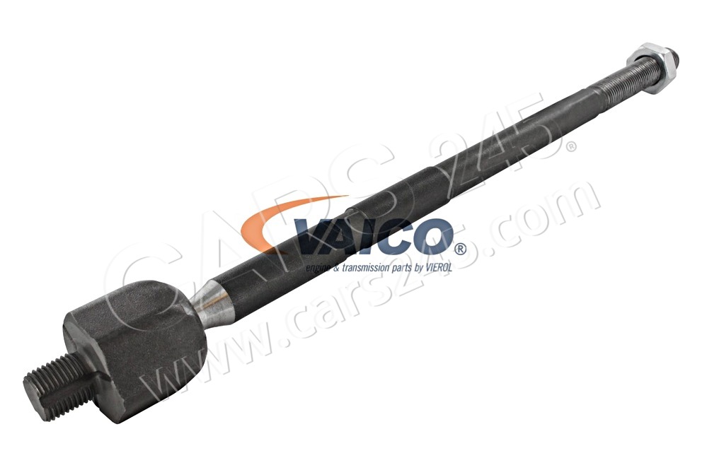 Inner Tie Rod VAICO V10-0667