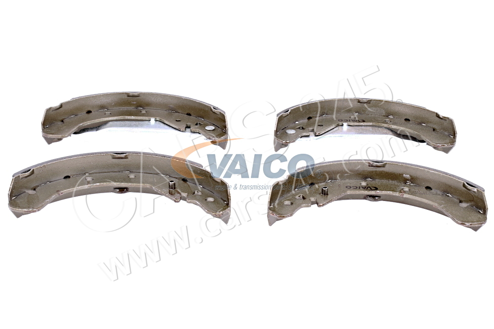 Brake Shoe Set VAICO V40-0225