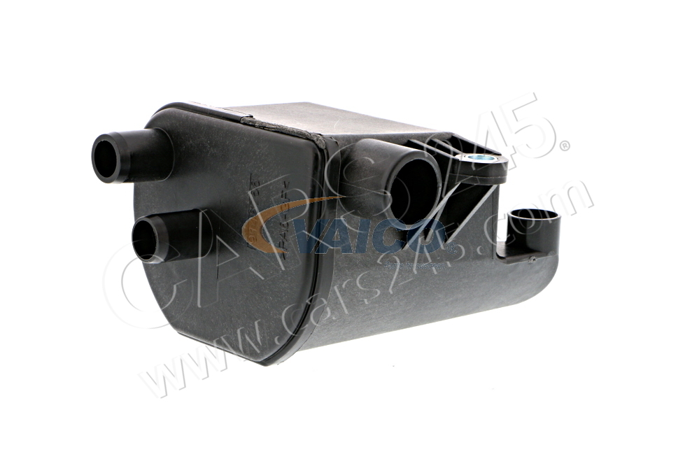Oil Separator, crankcase ventilation VAICO V95-0273
