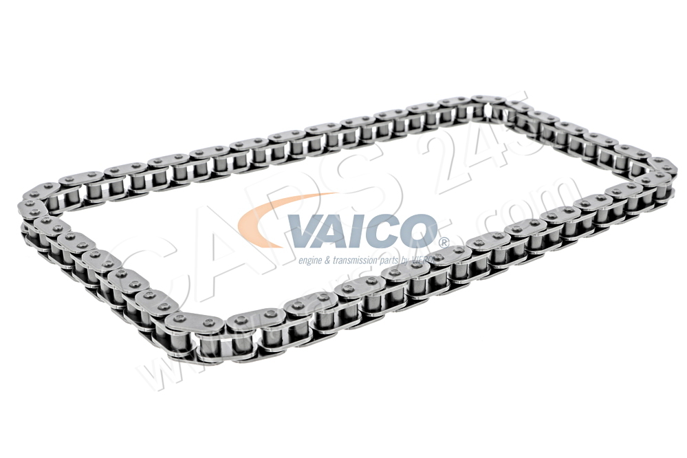 Timing Chain VAICO V10-3384