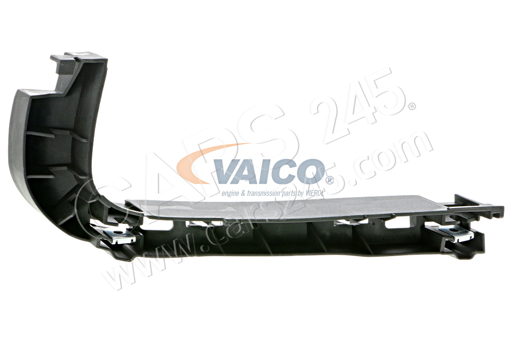 Mounting Bracket, bumper VAICO V20-2928