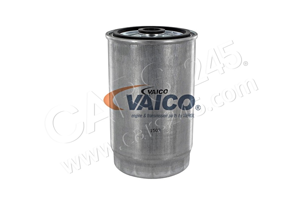 Fuel Filter VAICO V24-0312