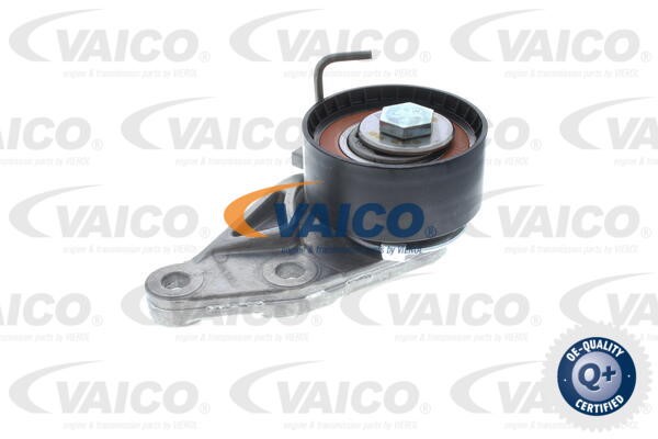 Water Pump & Timing Belt Kit VAICO V25-50040-BEK 5