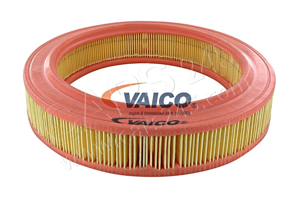 Air Filter VAICO V40-0131