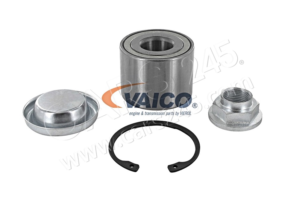 Wheel Bearing Kit VAICO V42-0213