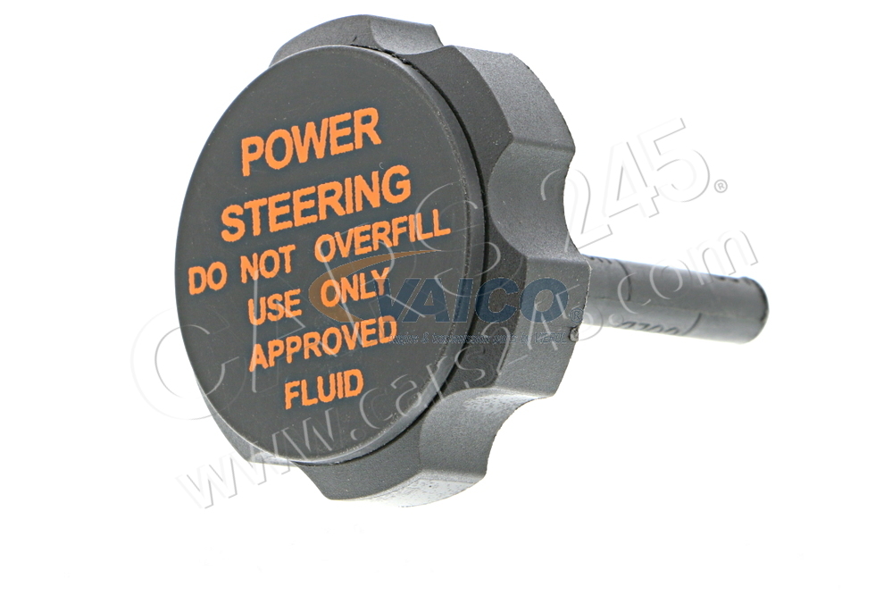 Sealing Cap, expansion tank (power steering) VAICO V95-0335