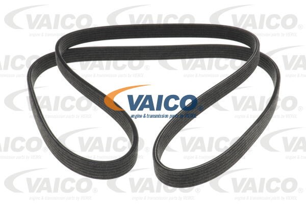 Water Pump & Timing Belt Kit VAICO V20-50100-BEK 7