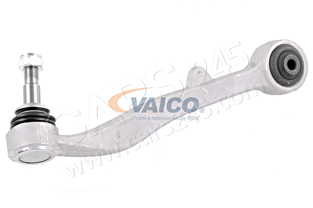 Control/Trailing Arm, wheel suspension VAICO V20-7170