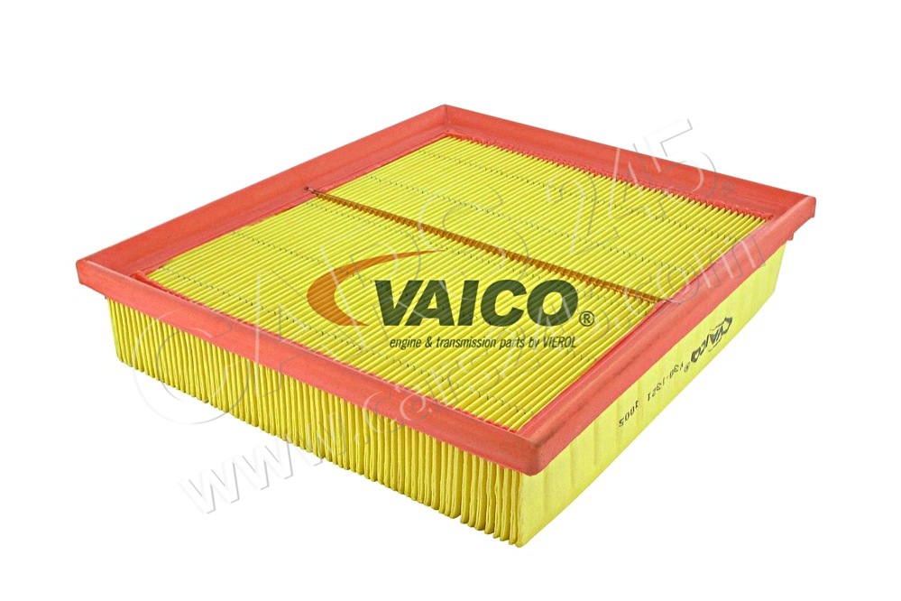Air Filter VAICO V30-1321