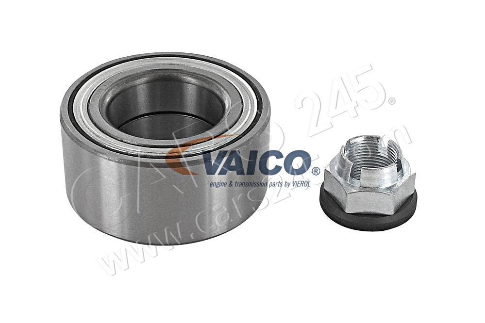 Wheel Bearing Kit VAICO V46-0446
